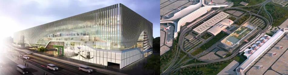 海口航空旅游城科技馆欢迎您 海口航空旅游城科技馆欢迎您